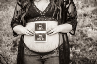 Morgan L. Maternity (19)