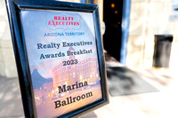 2023 Realty Exec Awards Breakfast (12)