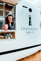 Lighthouse Coffee Co (2)