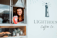 Lighthouse Coffee Co.