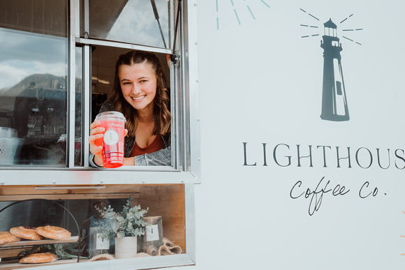 Lighthouse Coffee Co (1)