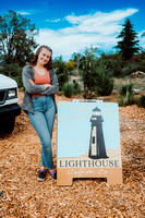 Lighthouse Coffee Co (8)