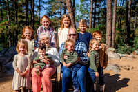 Danielsson Family (41)