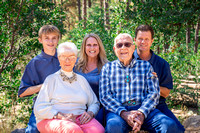 Danielsson Family (47)
