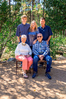 Danielsson Family (46)